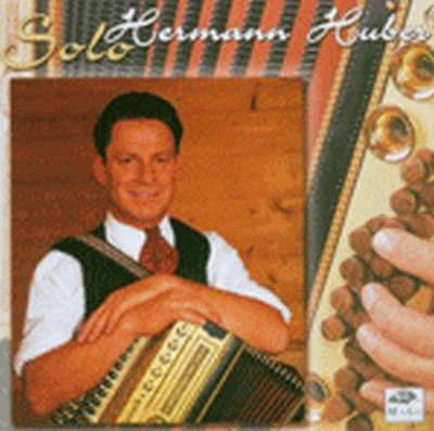 Hermann Huber Solo