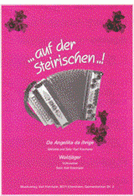 Auf der Steirischen 1