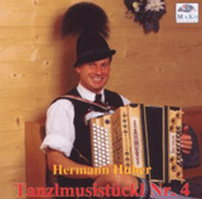 Tanzlmusistückln Folge 4