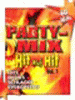 PARTY-MIX - Hit auf Hit Vol. 1
