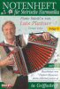 Flotte Stückl`n  von Luis Plattner Folge 2 inkl. CD