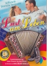 Lust am Leben