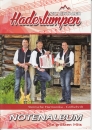 Zillertaler Haderlumpen