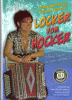 Locker vom Hocker  Folge 1 (inkl.CD) Griffschrift