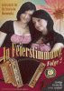 In Feierstimmung Folge 2