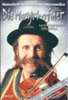 Die Mayrhofner - Schnurrbart Original