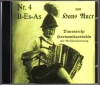 Lern-CD Nr 4 von Hans Auer