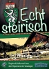 Echt steirisch