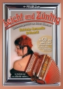 Leicht & zünftig Folge 2