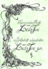 Harmonikastückl vom Leitn Toni  Heft 4