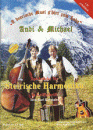 A Boarische Musi g`hört zum Lebn